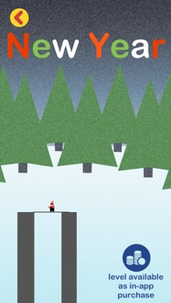 Stick Scout screenshot