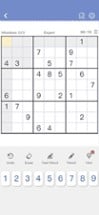 Sudoku - Brain Puzzle Games Image