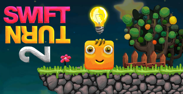 Games like Swift Turn 2