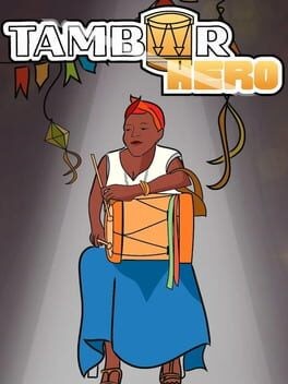 Games like Tambor Hero