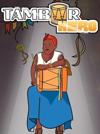 Tambor Hero Image