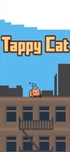 Tappy Cat Image