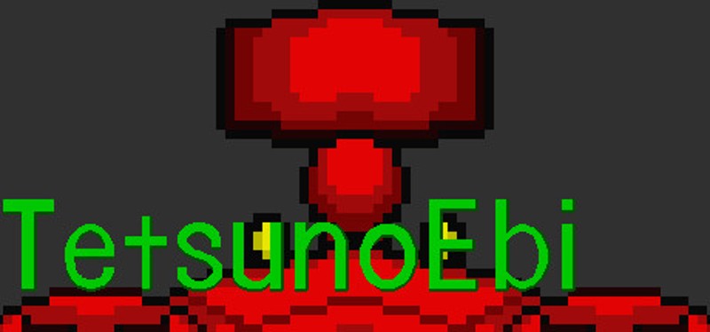 TetsunoEbi Image