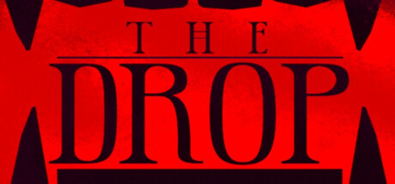 The Drop Image
