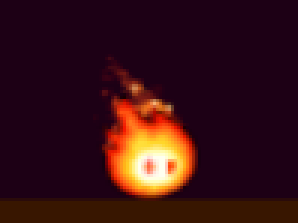 Games like The Explorer