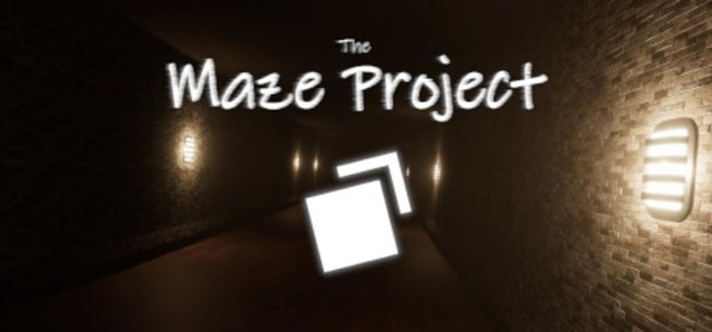 The Maze Project Image
