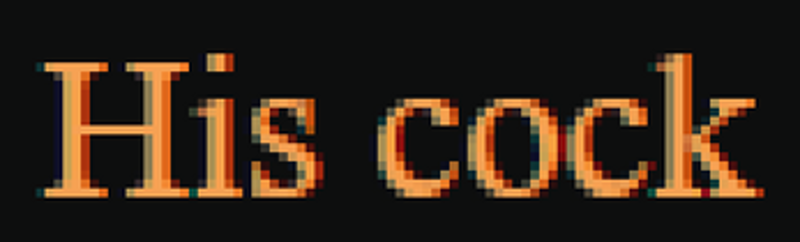 The Rot of Witchwood screenshot