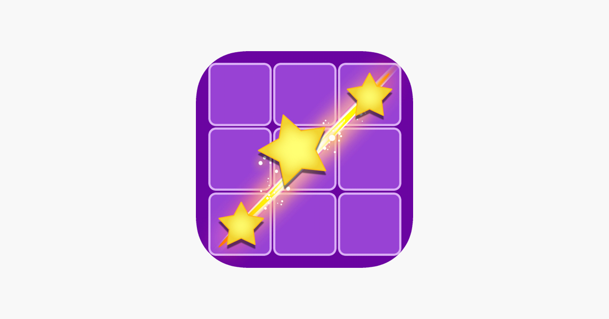 Games like Tic Tac Tuck In
