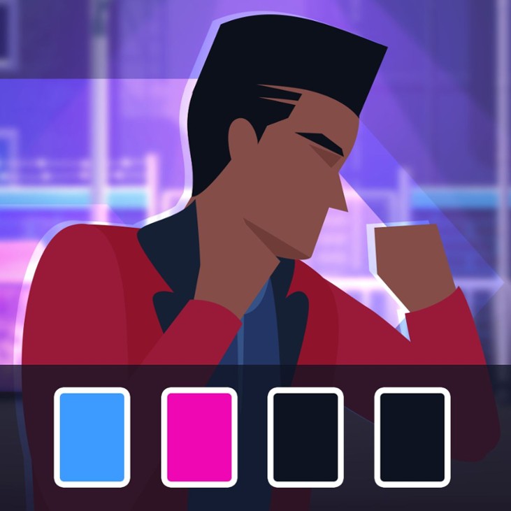 Games like Typing Fighter