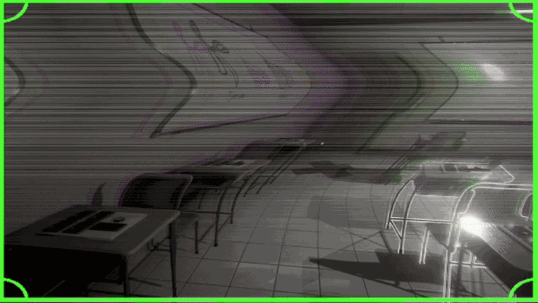 Unolingo Too screenshot