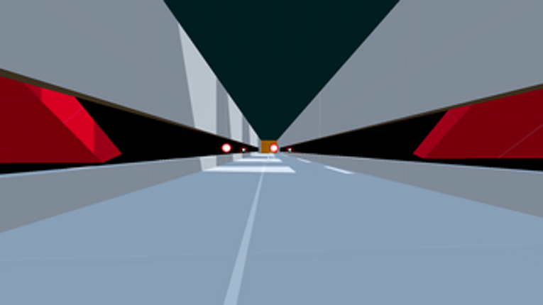 UNTITLED SPEEDRUN GAME screenshot