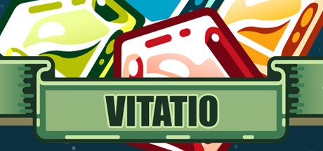 Games like VITATIO