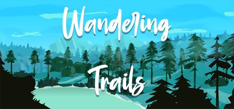 Games like Wandering Trails: A Hiking Game