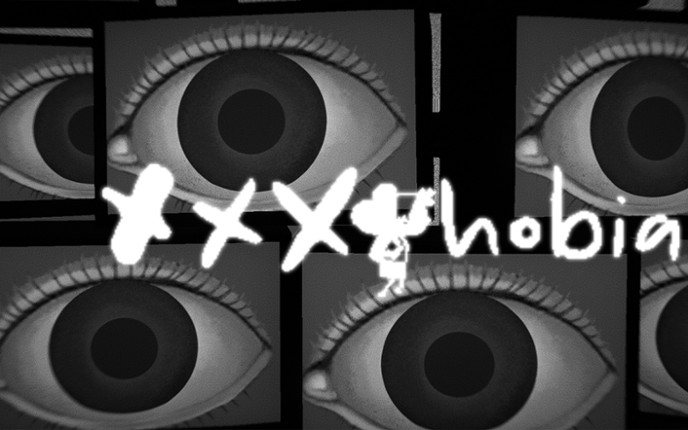 XXXPhobia Image
