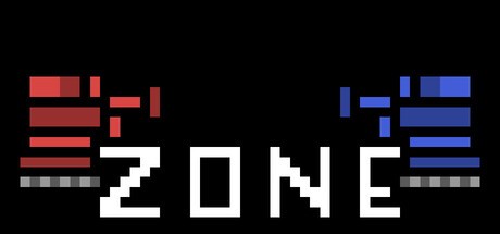 Games like Zone