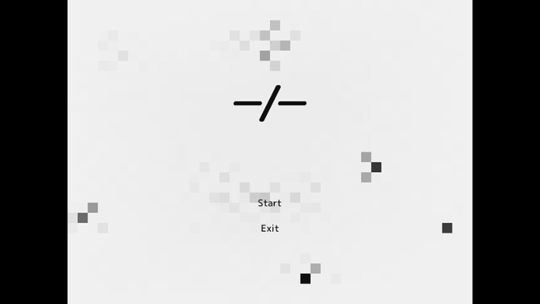 一ノ一 screenshot