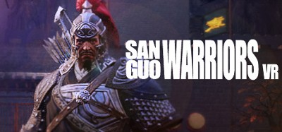 Sanguo Warriors VR Image