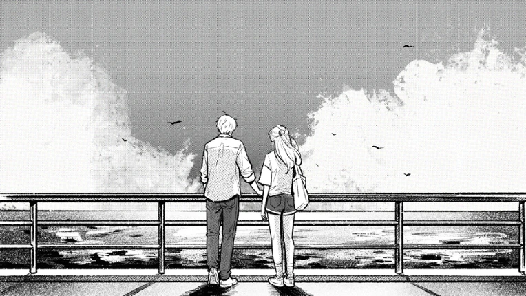 For Stella screenshot