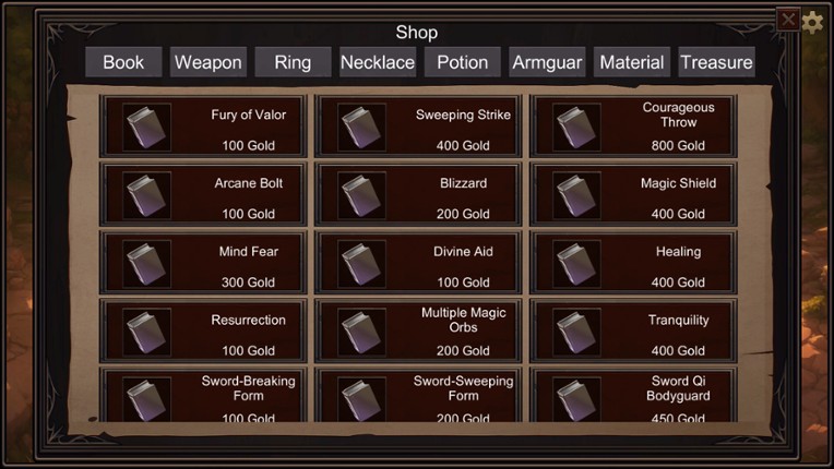 挂到1000级-Idle to level 1000 screenshot