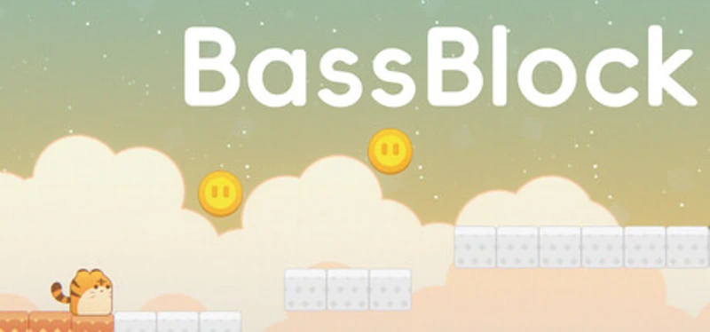 BassBlock Image