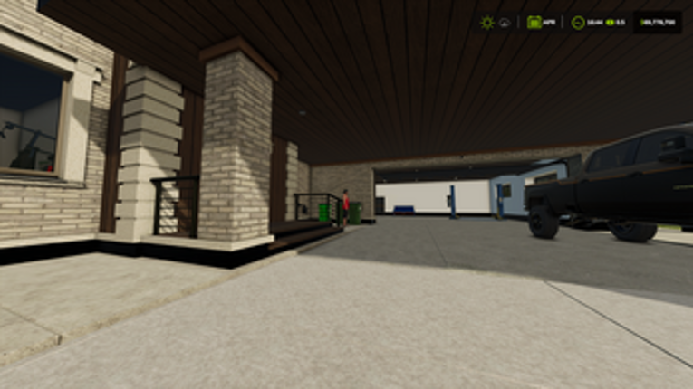 ACH25 House 5Bed4Bath Image