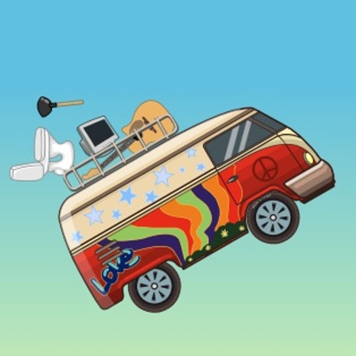 Games like Adventure Drivers