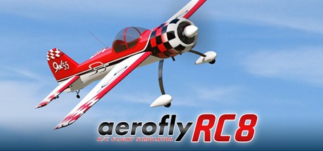 Games like aerofly RC 8