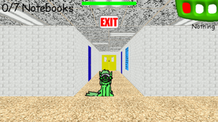 Aiden's basics - SPARTA SCHOOL HOUSE screenshot