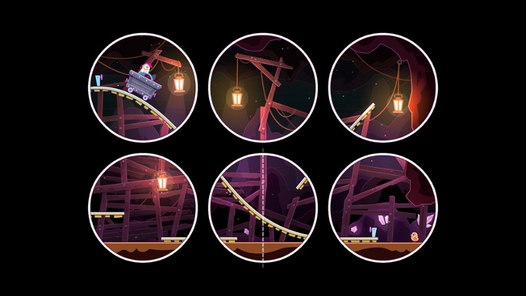 All of You screenshot