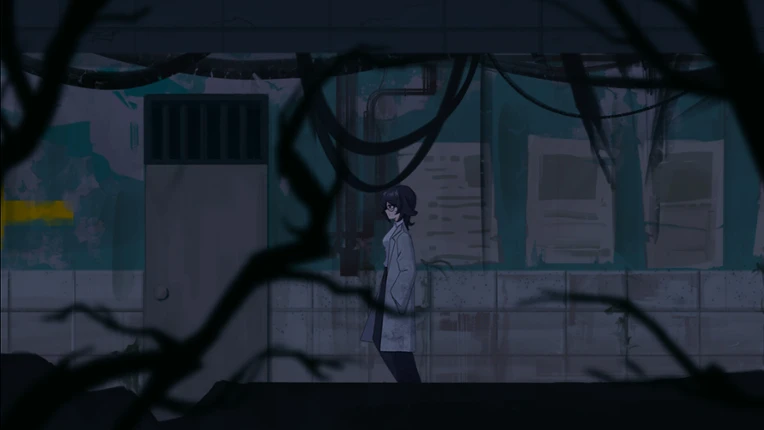 Alt梦魇救赎 Image