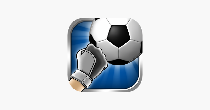 Amazing Goalkeeper - Bravo Penalty Soccer Sports Showdown Free Image