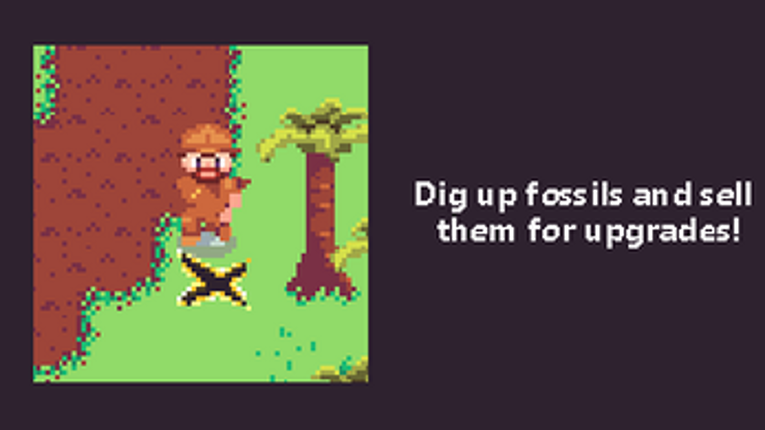 Ancient Acres screenshot