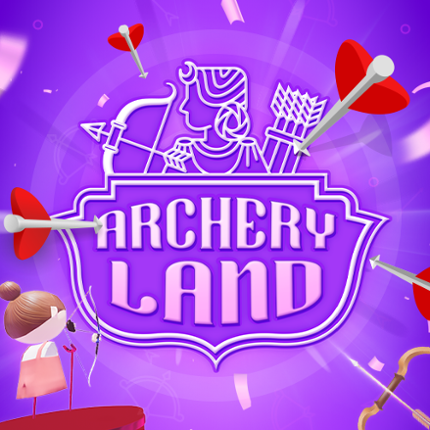 Archery Land Image