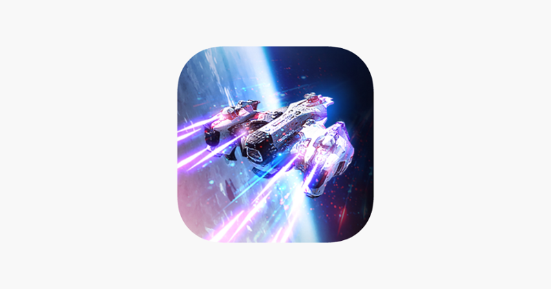 ASTROKINGS: Galactic Survival Image