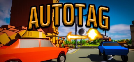 Games like Autotag