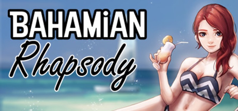 Bahamian Rhapsody Game Cover