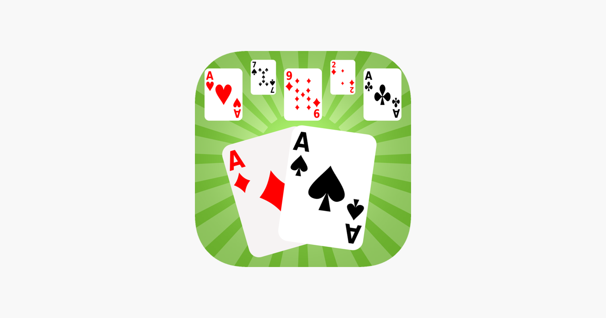 Games like Beat the House Hold'em