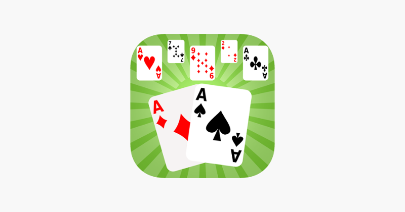 Beat the House Hold'em Image