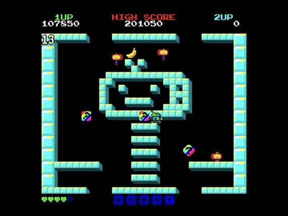 Beep Boop screenshot