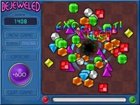 Bejeweled Deluxe Image