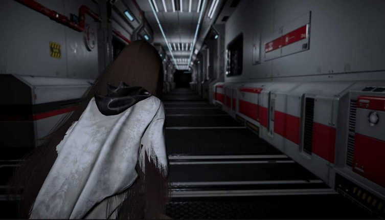 Bio Maiden screenshot