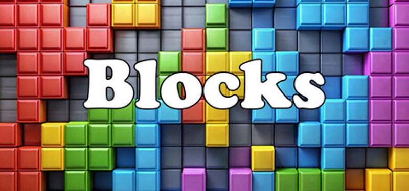 Blocks Image