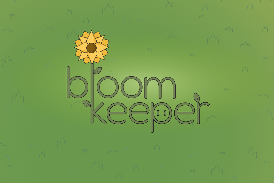 Games like Bloom Keeper