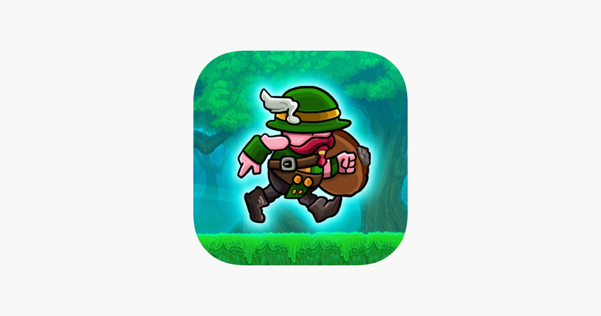 Games like Bor the Viking