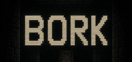 Games like BORK