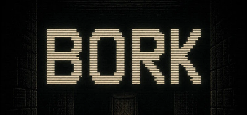BORK Image