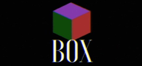 Games like BOX