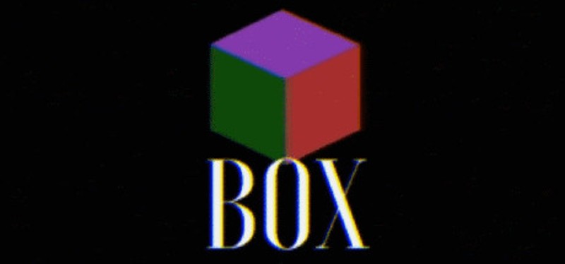 BOX Image