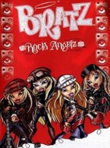 Bratz: Rock Angelz Image