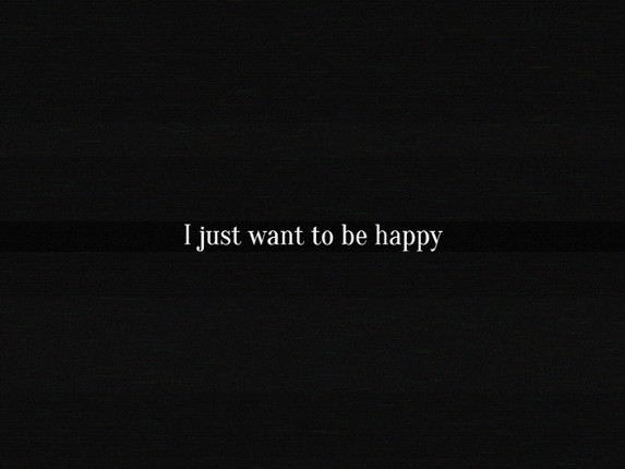 BRXKEN INSIDE screenshot